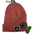 Hat Beanie By Adidas Online