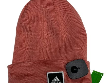 Hat Beanie By Adidas Online