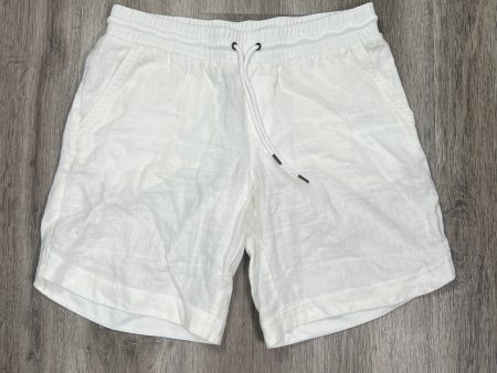 Shorts By Athleta  Size: M Hot on Sale